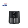 Westpoint Air Fryer (WF-4257)