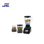 Westpoint Blender & Grinder (WF-308 Black)