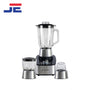 WESTPOINT BLENDER & GRINDER (WF-373)