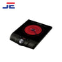 WESTPOINT CERAMIC COOKER WF-291 (SINGLE)