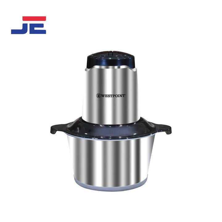 Westpoint Chopper WF - 1097 - Japan Electronics - Best Electronics Store in Rwp & Islamabad
