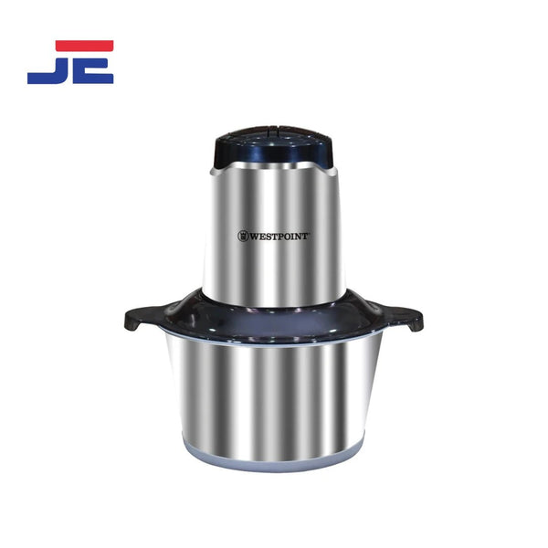 Westpoint Chopper WF - 1097 - Japan Electronics - Best Electronics Store in Rwp & Islamabad