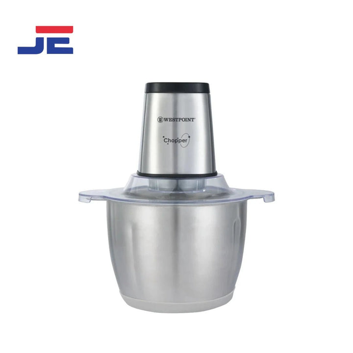 Westpoint Chopper WF - 1098 - Japan Electronics - Best Electronics Store in Rwp & Islamabad
