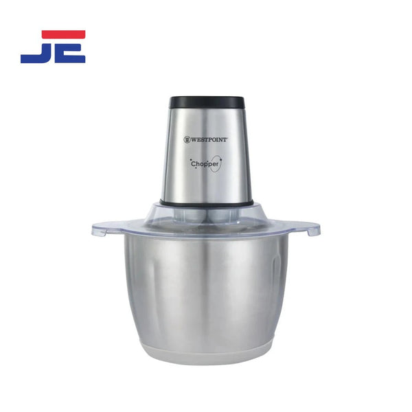Westpoint Chopper WF - 1098 - Japan Electronics - Best Electronics Store in Rwp & Islamabad