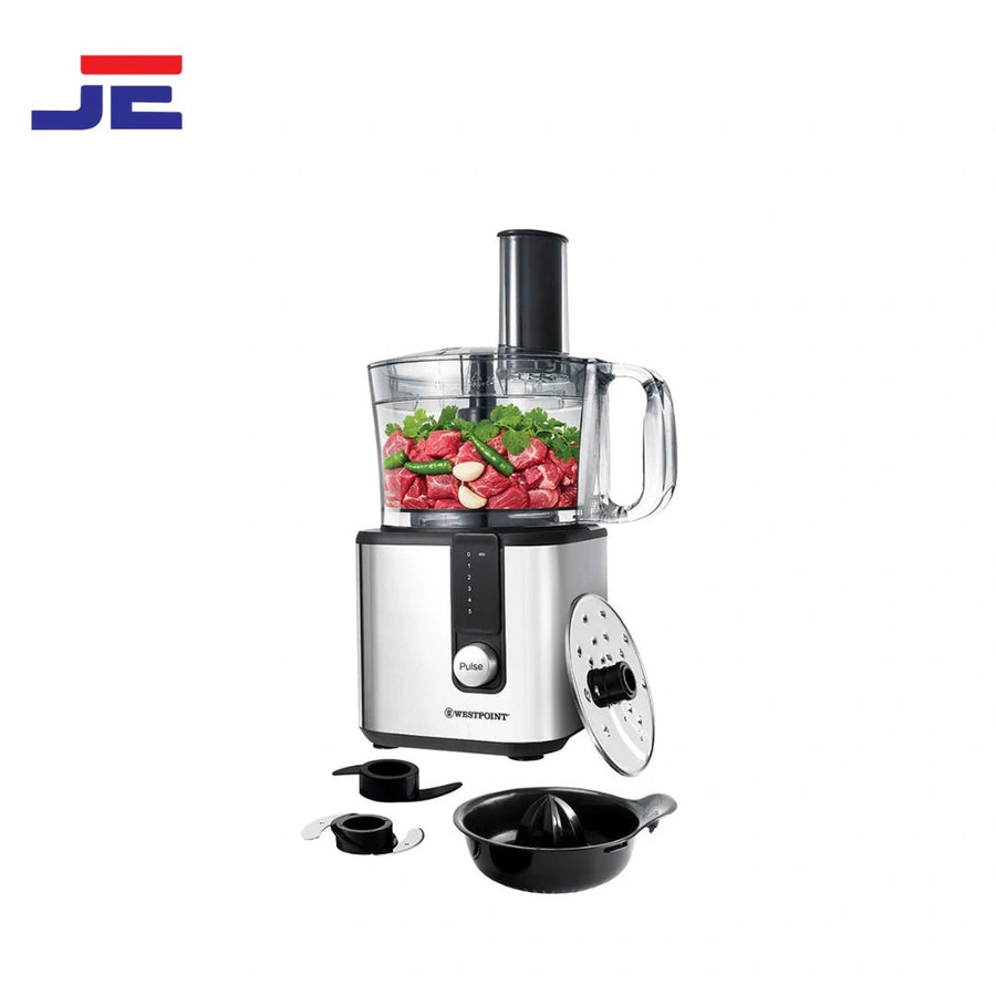 WestPoint Chopper WF-503 - Japan Electronics - Best Electronics Store in Rwp & Islamabad