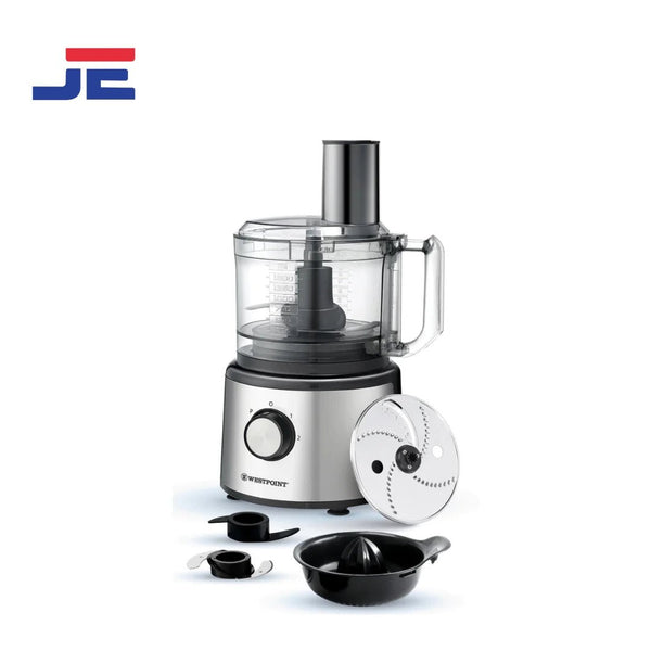 Westpoint Chopper WF - 505 - Japan Electronics - Best Electronics Store in Rwp & Islamabad