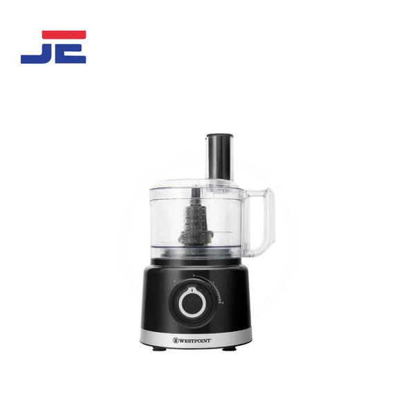 Westpoint Chopper WF - 506 - Japan Electronics - Best Electronics Store in Rwp & Islamabad