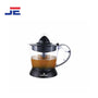Westpoint Citrus Juicer WF-547