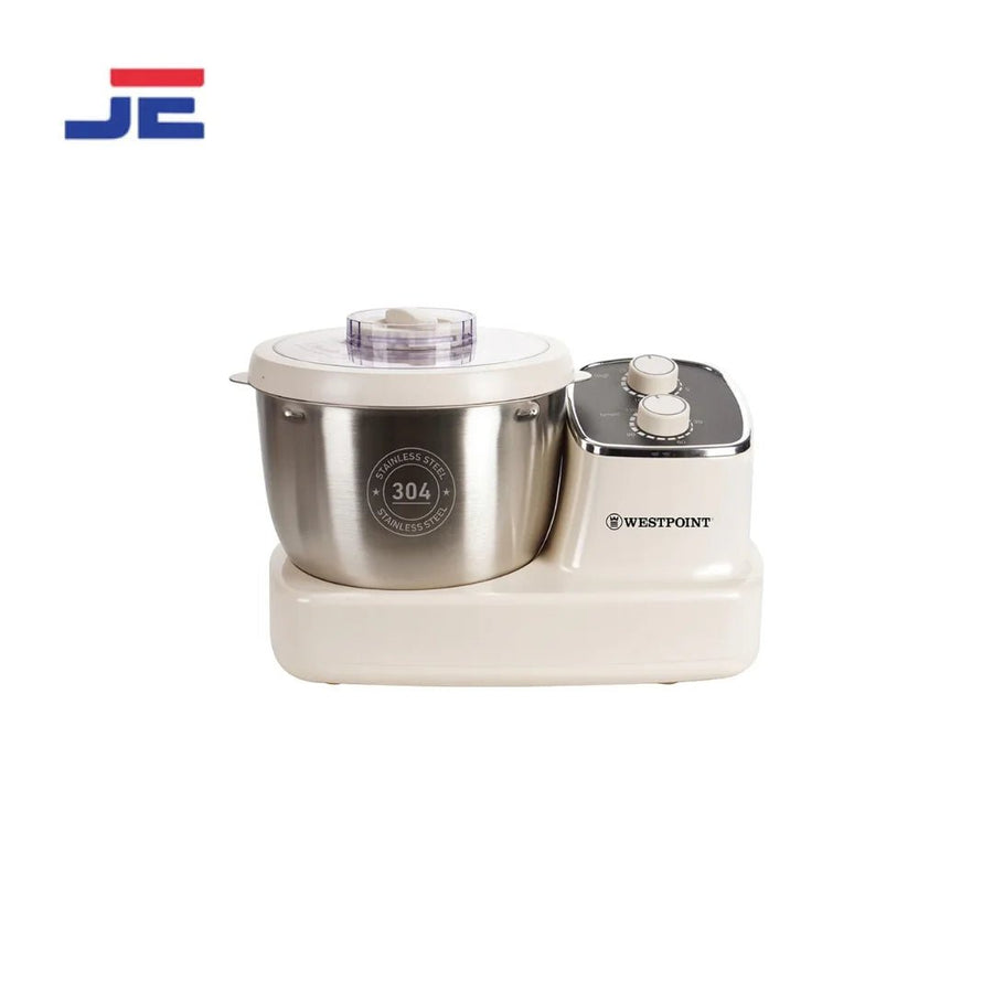 Westpoint Dough Maker (WF - 3616) - Japan Electronics - Best Electronics Store in Rwp & Islamabad