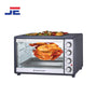 Westpoint Electric Oven WF-4711