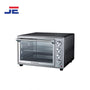 Westpoint Electric Oven WF-6300/6000RKC