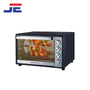 WESTPOINT ELECTRIC OVEN (WF-7500)