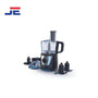 Westpoint Food Processor WF-498