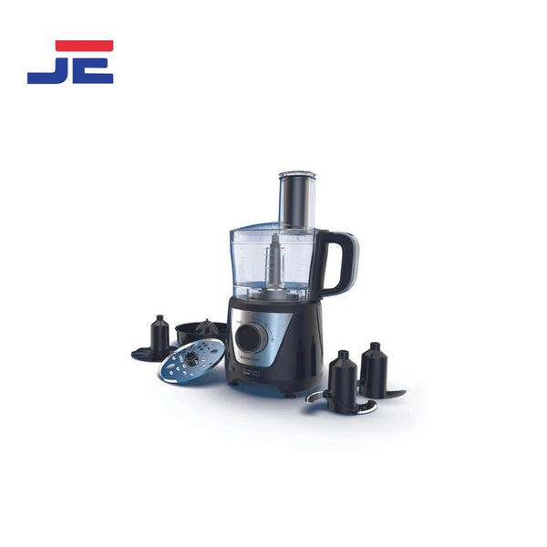 Westpoint Food Processor WF - 498 - Japan Electronics - Best Electronics Store in Rwp & Islamabad