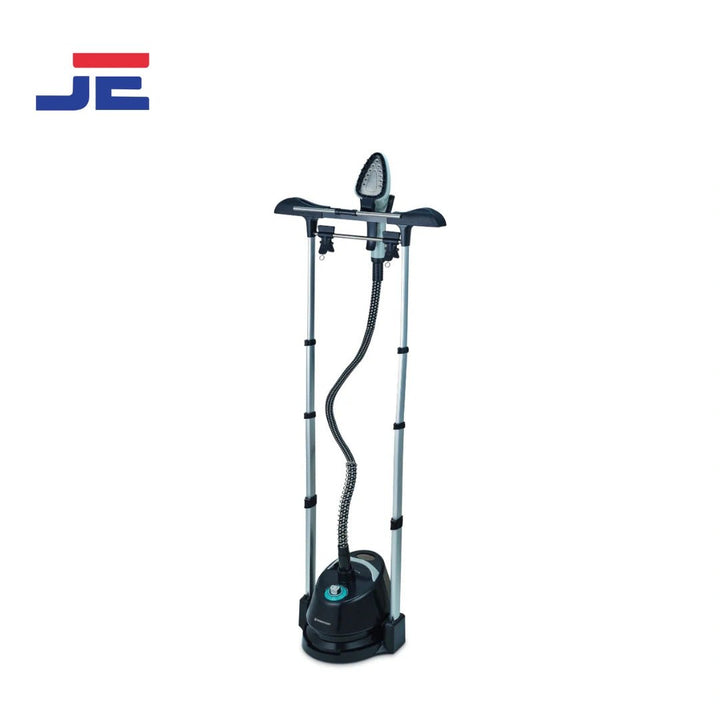 Westpoint Garment Steamer (WF - 1156) - Japan Electronics - Best Electronics Store in Rwp & Islamabad