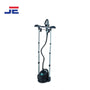 Westpoint Garment Steamer (WF-1156)