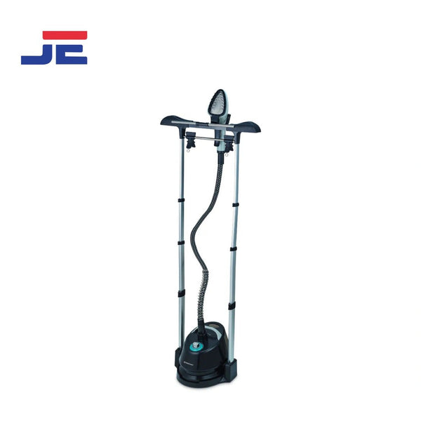 Westpoint Garment Steamer (WF - 1156) - Japan Electronics - Best Electronics Store in Rwp & Islamabad