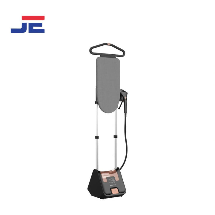 Westpoint Garment Steamer (WF - 1159) - Japan Electronics - Best Electronics Store in Rwp & Islamabad