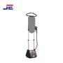 Westpoint Garment Steamer (WF-1159)