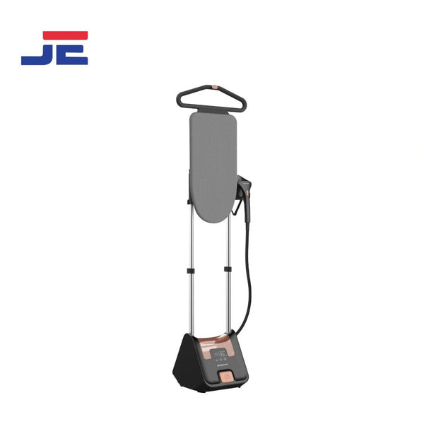 Westpoint Garment Steamer (WF - 1159) - Japan Electronics - Best Electronics Store in Rwp & Islamabad