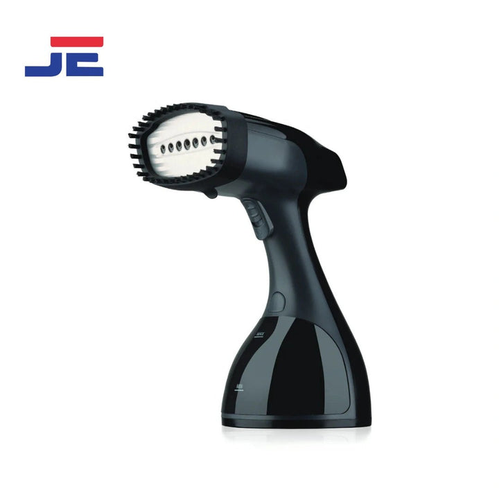 Westpoint Garment Steamer WF - 1253 - Japan Electronics - Best Electronics Store in Rwp & Islamabad
