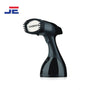 Westpoint Garment Steamer WF-1253