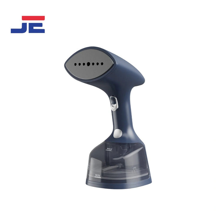 Westpoint Garment Steamer WF - 1353 - Japan Electronics - Best Electronics Store in Rwp & Islamabad