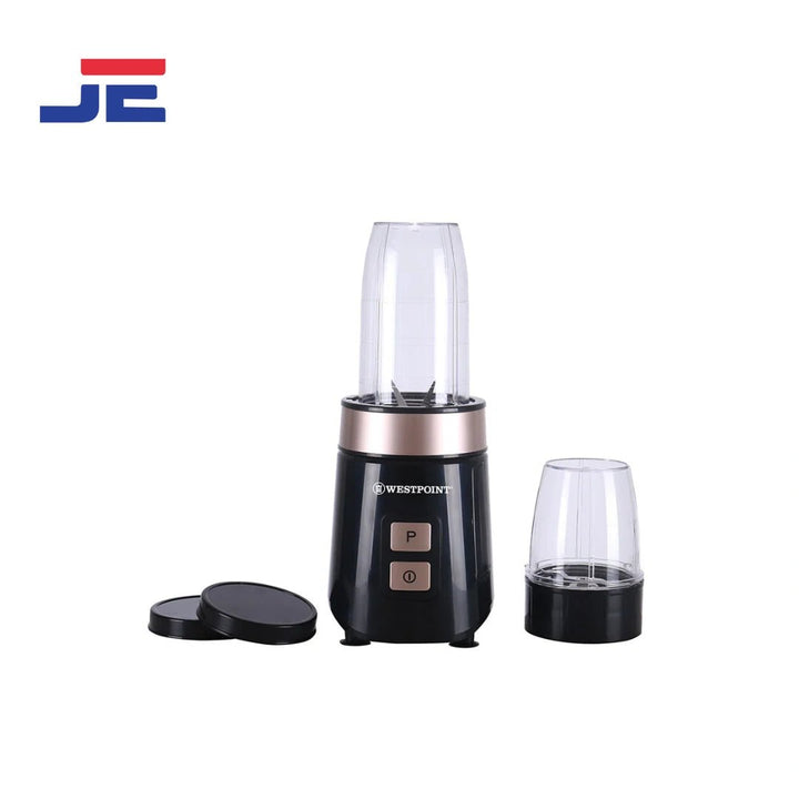Westpoint Grinder (WF - 9228) - Japan Electronics - Best Electronics Store in Rwp & Islamabad