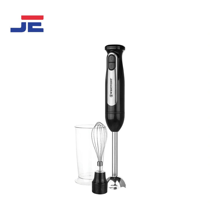 Westpoint Hand Blender + Beater (WF - 9215) - Japan Electronics - Best Electronics Store in Rwp & Islamabad
