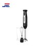 Westpoint Hand Blender + Beater (WF-9215)
