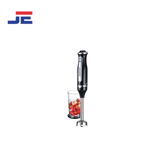 Westpoint Hand Blender WF - 9914 - Japan Electronics - Best Electronics Store in Rwp & Islamabad