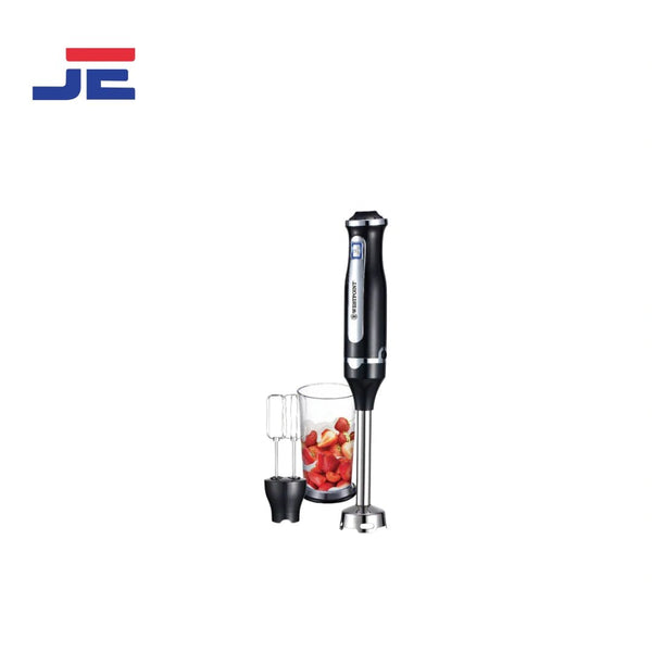 Westpoint Hand Blender WF - 9915 - Japan Electronics - Best Electronics Store in Rwp & Islamabad