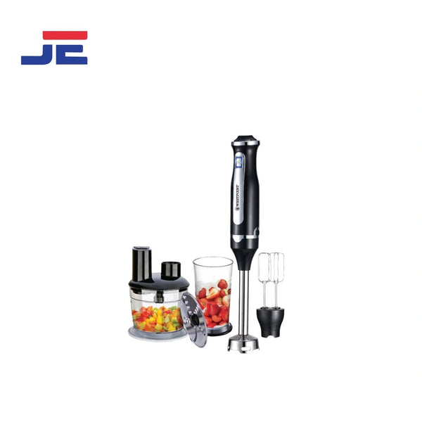 Westpoint Hand Blender WF - 9916 - Japan Electronics - Best Electronics Store in Rwp & Islamabad