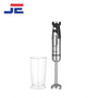 WESTPOINT HAND BLENDER (WF-9934)