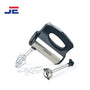 Westpoint Hand Mixer (WF-9802)