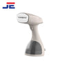 Westpoint Handy Garment Steamer WF-1153