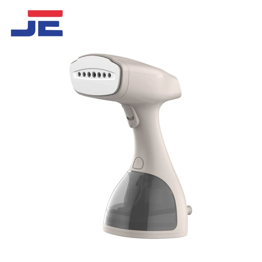 Westpoint Handy Garment Steamer WF - 1153 - Japan Electronics - Best Electronics Store in Rwp & Islamabad
