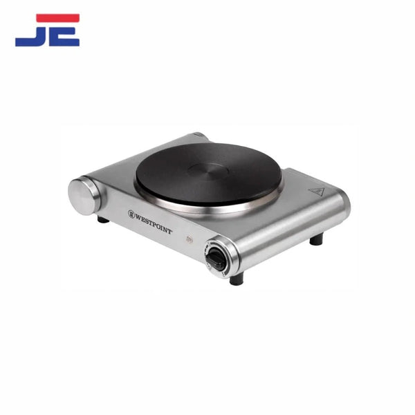 WestPoint Hot Plate 271 - Japan Electronics