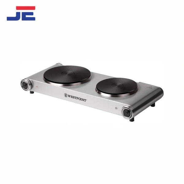 WestPoint Hot Plate WF - 272 - Japan Electronics