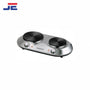WestPoint Hot Plate WF-282