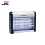 WestPoint Insect Killer 7108