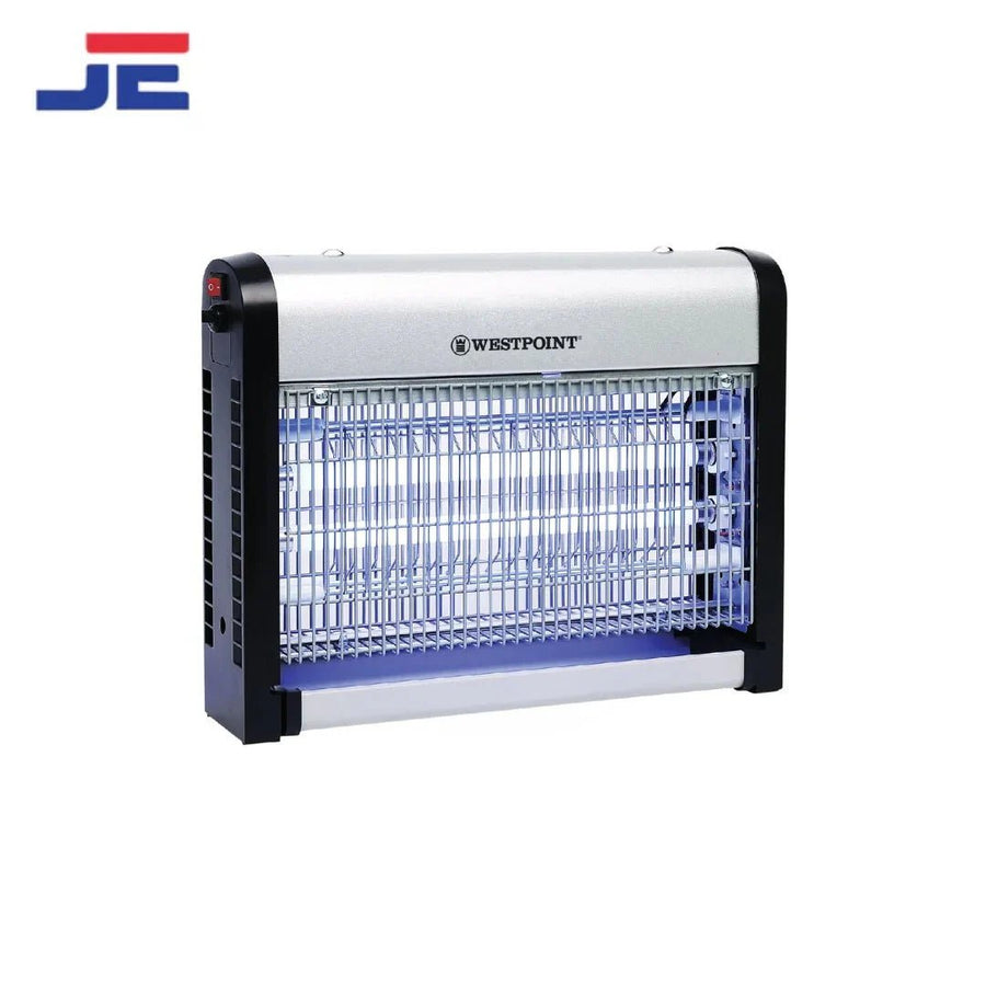 WestPoint Insect Killer 7108 - Japan Electronics