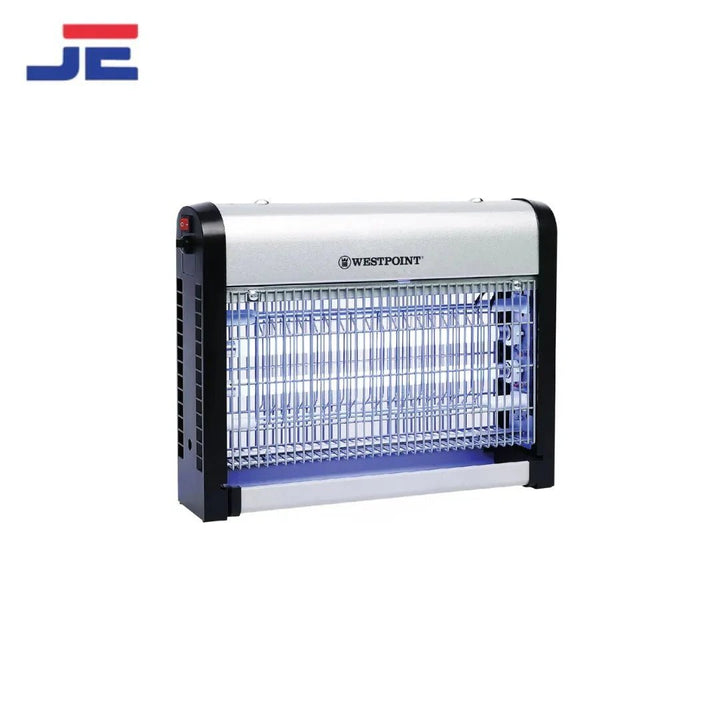 WestPoint Insect Killer 7112 - Japan Electronics