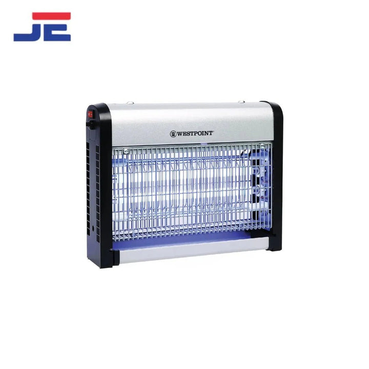 WestPoint Insect Killer WF - 7110 - Japan Electronics
