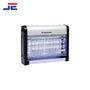 WestPoint Insect Killer WF-7110