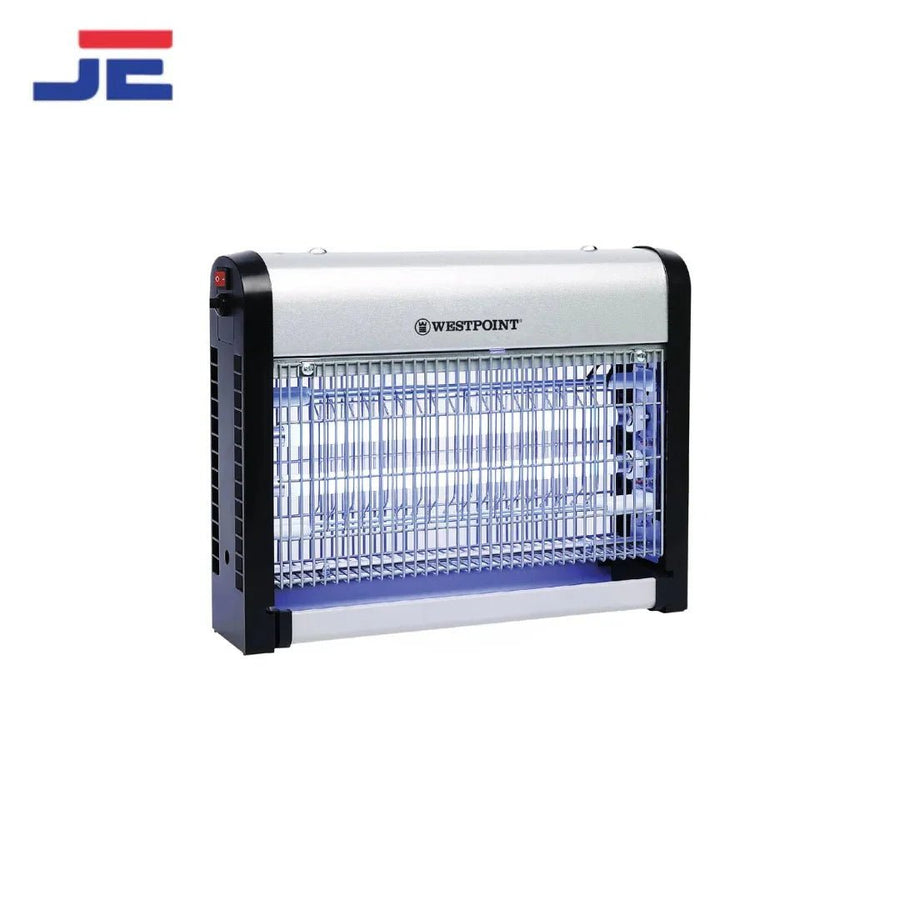 WestPoint Insect Killer WF - 7110 - Japan Electronics