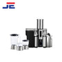 WESTPOINT KITCHEN CHEF (WF-1847)