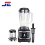 Westpoint Power Blender WF-448