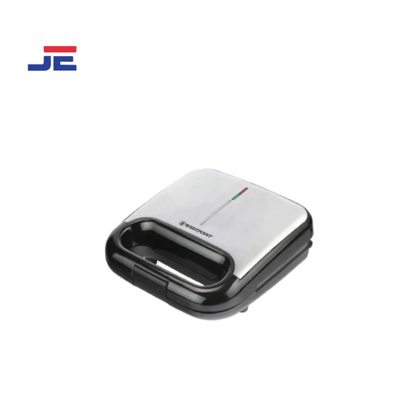 Westpoint Sandwich Maker WF - 6686 - Japan Electronics - Best Electronics Store in Rwp & Islamabad
