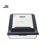 Westpoint Sandwich Toaster (WF-6293)